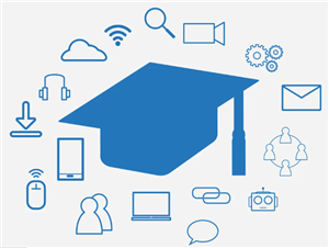 edtech logo